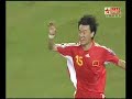 Bolasepak kita semasa BODOH 2007