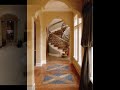 INTERNATIONAL LUXURY FANTASY HOME DESIGNER