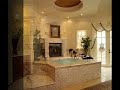 INTERNATIONAL LUXURY FANTASY HOME DESIGNER