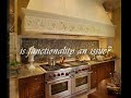 INTERNATIONAL LUXURY FANTASY HOME DESIGNER