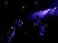 Julian Plenti - Into the White (live Pixies cover)