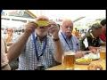 HAM Radio Friedrichshafen 2010
