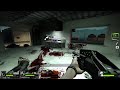 If you liked the video please remember to leave a rating, it helps me out a lot :D Thankfully I was on the positive side Ash/James' Sister/AssBearr - www.youtube.com Connections TWITTER - twitter.com Ask me questions - www.formspring.me Check out and like mine Facebook plox - www.facebook.com Websites - ssohpkc.com thecreaturehub.com Tags: 