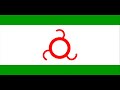 Caucasus-Kavkaz Caucasus-Kavkaz
