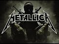 Metallica – The unforgiven 2
