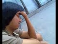 spit-master-gelo-caltex-minalin-with-jots.html