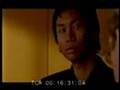 Kenneth Moraleda - White Collar Blue Ep 2.26