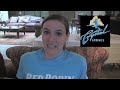 Click here to watch this video Bachelorette Celebration at Minerals