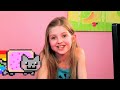 Remix by Mike Relm - tell him you want more! bit.ly Thanks for the LIKE & FAVE! SUBSCRIBE! New REACT episodes every Sunday: bit.ly Watchall 