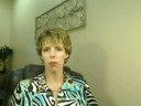 Part 3: Explains Different Types of Medical Sales Part 3: Explains Different Types of Medical Sales
