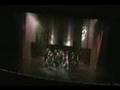 SASA-Fashion-Show-Bollywood-Segment