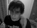 how to get emo hair how to get emo hair