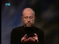 C�mo sabemos todo en la ciencia (m�todo cient�fico) II