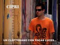 despues de un largo tiempo, la serie demasiado tiempo libre vuelve a dar se�ales de vida con el regreso en su 2� temporada.