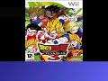 Games That Kickass:Dragon Ball Z Budokai Tenkaichi 3 Part 2 Games That Kickass:Dragon Ball Z Budokai Tenkaichi 3 Part 2