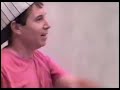 Paul Simon..Me and Julio Down By The School Yard