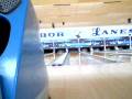 2008-11-07 17-28-18.982.wmv
