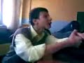 8c �?lg?n �ocuk e... =)