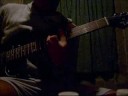 Los Bunkers - Ahora que no estas - Punteo Coro