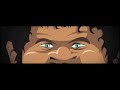 Alternative Rugby Commentary Teaser