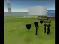 SL-BOT DEMO