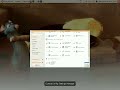 Efectos con compiz fusion UBUNTU gusty gibbon