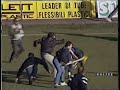 scontri -tifosi-varese-como