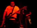 ntn - no es normal