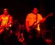 ntn - no es normal
