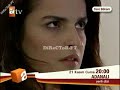adanali 3 bölüm 1 kisim adanali 3 bölüm 1 kisim