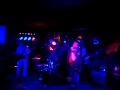 F**k You Cover