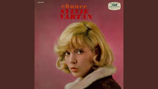 Sylvie Vartan - Chance (1963)