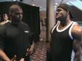 IFBB-Pro-Don-Long-at