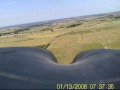 SU-47 airborne cameras