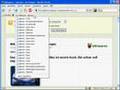Wikispaces-RSS-Demo