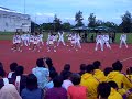 S73R0003.AVI