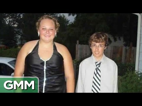 how to love mornings