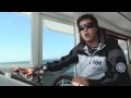 Beneteau Swift Trawler 34 from Motor Boat & Yachting