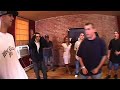 Syanide/Dizaster vs Frankie Wapps/Jaze Juce