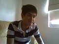 Kavin Intaraprasert plays COD 5