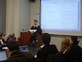 Jonathan Bydlak - How I Got Involved w/ Ron Paul\