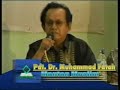 Muallaf vs murtadin part 14