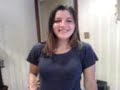 cantando por un sueño     naza y roberto  