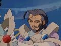 Tenchi Universe 24 Part 3