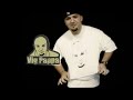 K-OS feat. Bardool-Hey