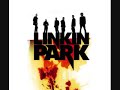 Linkin Park- Hit the floor