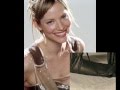les plus belles femmes du monde