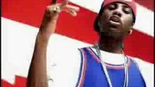 Fabolous - Can't Deny It (Ft. Nate Dogg)