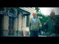 CIEMNA STREFA - NIE TRA� SI�Y / NA BARY muz. NWS ( Official Video )