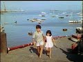 Sadhu aur Shaitan 14/15 Subtitled
